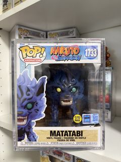 (Category: ) located in . Submitted by kakak_funko (Listing ID 1458374060, Image 1). Description: .