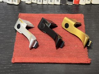 （分類：）位於 。 由 kevin03092004 提交（商品編號 1458352861，圖片 1）。簡介： 。