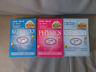 （分類：）位於 。 由 condorherosunsun 提交（商品編號 1458384541，圖片 1）。簡介： 。