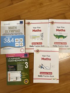 （分類：）位於 。 由 siubakbau 提交（商品編號 1458303643，圖片 1）。簡介： 。