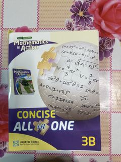 （分類：）位於 。 由 kw619 提交（商品編號 1458435443，圖片 1）。簡介： 。