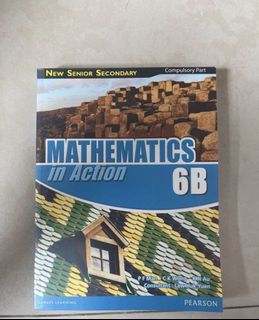 （分類：）位於 。 由 pty__ 提交（商品編號 1458458820，圖片 1）。簡介： 。