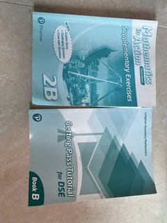 （分類：）位於 。 由 thousandhoo 提交（商品編號 1458320797，圖片 1）。簡介： 。