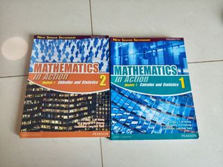 （分類：）位於 。 由 iampingfanma 提交（商品編號 1458328230，圖片 1）。簡介： 。
