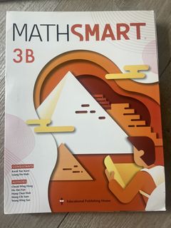 （分類：）位於 。 由 AJ_7654 提交（商品編號 1458367041，圖片 1）。簡介： 。