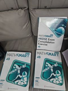 （分類：）位於 。 由 maychan61685704 提交（商品編號 1458373855，圖片 1）。簡介： 。