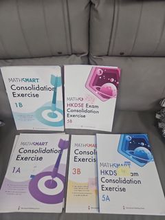 （分類：）位於 。 由 maychan61685704 提交（商品編號 1458496784，圖片 1）。簡介： 。