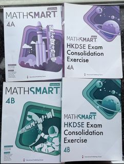 （分類：）位於 。 由 matchalemon 提交（商品編號 1458365113，圖片 1）。簡介： 。