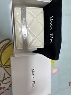 （分類：）位於 。 由 hello_.260 提交（商品編號 1458465533，圖片 1）。簡介： 。