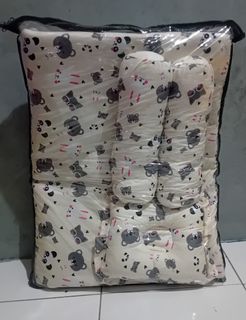 (Kategori: ) berada di . Dikirim oleh dinar.pratama (ID iklan 1458323329, Gambar 1). Deskripsi: .