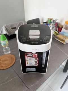 （分類：）位於 。 由 steve3321 提交（商品編號 1458371701，圖片 1）。簡介： 。