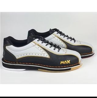 (Category: ) located in . Submitted by lings_thrift (Listing ID 1458408663, Image 1). Description: .