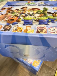 （分類：）位於 。 由 wincy0330 提交（商品編號 1458461375，圖片 1）。簡介： 。