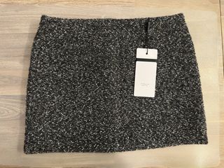 （分類：）位於 。 由 hk_852_hk 提交（商品編號 1458474479，圖片 1）。簡介： 。
