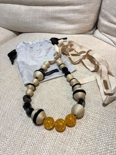由 joykeng_21 (刊登 ID 1458464102，圖片 1) 提交，位於 的 (類別：)，說明：。