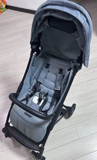 （分類：）位於 。 由 1bear.bear1 提交（商品編號 1458454370，圖片 1）。簡介： 。