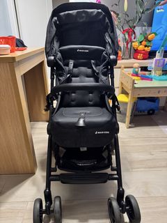 （分類：）位於 。 由 dream610 提交（商品編號 1458367505，圖片 1）。簡介： 。