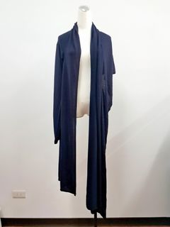 由 jimmyboy (刊登 ID 1458353213，圖片 1) 提交，位於 的 (類別：)，說明：。