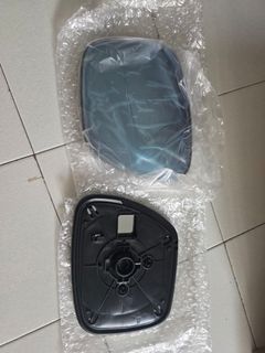 (Category: ) located in . Submitted by remas.yip (Listing ID 1458414083, Image 1). Description: .