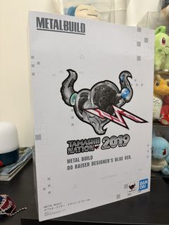 （分類：）位於 。 由 atot42 提交（商品編號 1458327164，圖片 1）。簡介： 。
