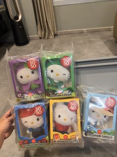 (Category: ) located in . Submitted by clearance_kids_sales (Listing ID 1458448547, Image 1). Description: .