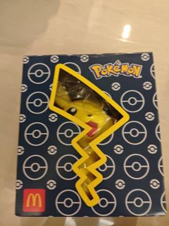 (Category: ) located in . Submitted by beanssssssssssssss (Listing ID 1458438568, Image 1). Description: .