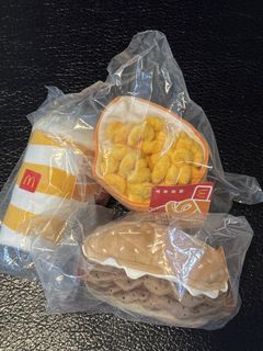 (Category: ) located in . Submitted by Summer_ (Listing ID 1458456572, Image 1). Description: .