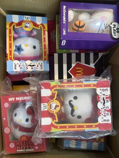 (Category: ) located in . Submitted by shoplific (Listing ID 1458419407, Image 1). Description: .