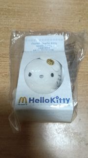 (Category: ) located in . Submitted by kopiken (Listing ID 1458351092, Image 1). Description: .