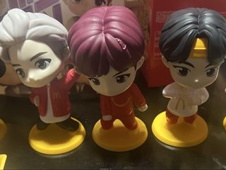 (Category: ) located in . Submitted by snowflowervnte (Listing ID 1458428481, Image 1). Description: .