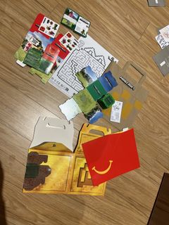 (Category: ) located in . Submitted by omo__ (Listing ID 1458399255, Image 1). Description: .