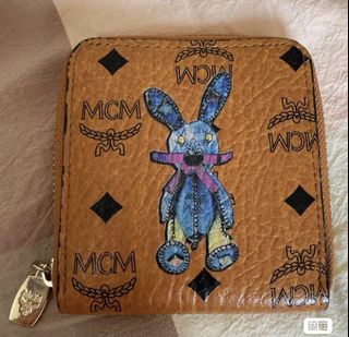 (Category: ) located in . Submitted by miaooooo131 (Listing ID 1458048880, Image 1). Description: .