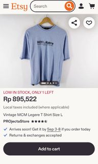 (Kategori: ) berada di . Dikirim oleh formermoza (ID iklan 1458386570, Gambar 1). Deskripsi: .