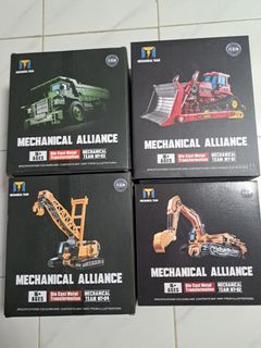 （分類：）位於 。 由 section-x 提交（商品編號 1458454612，圖片 1）。簡介： 。