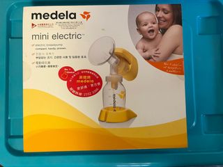 （分類：）位於 。 由 vv.gg 提交（商品編號 1458404415，圖片 1）。簡介： 。