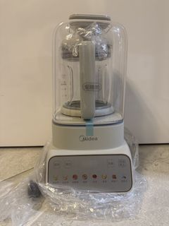 （分類：）位於 。 由 koolkat2020 提交（商品編號 1458344073，圖片 1）。簡介： 。