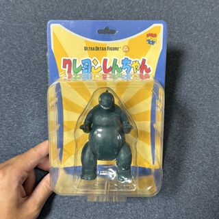 由 fffoottpji (刊登 ID 1455772643，圖片 1) 提交，位於 的 (類別：)，說明：。