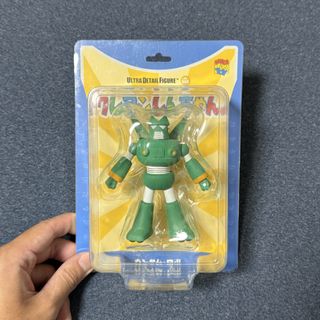 由 fffoottpji (刊登 ID 1455772456，圖片 1) 提交，位於 的 (類別：)，說明：。