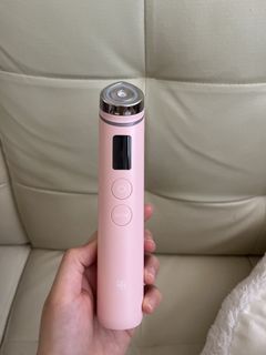 （分類：）位於 。 由 sellsthgd 提交（商品編號 1458359136，圖片 1）。簡介： 。
