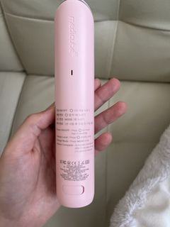 （分類：）位於 。 由 sellsthgd 提交（商品編號 1458359360，圖片 1）。簡介： 。