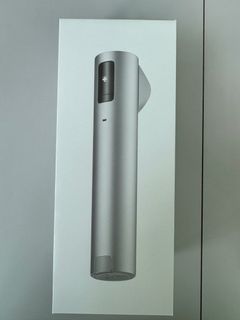 （分類：）位於 。 由 snoozey_k 提交（商品編號 1458330090，圖片 1）。簡介： 。