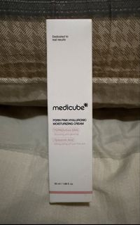 （分類：）位於 。 由 ineskmc 提交（商品編號 1458414328，圖片 1）。簡介： 。
