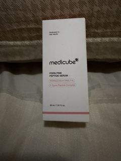 （分類：）位於 。 由 ineskmc 提交（商品編號 1458413248，圖片 1）。簡介： 。
