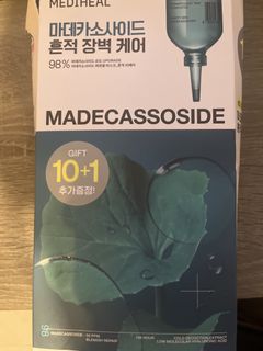 （分類：）位於 。 由 saiharrr 提交（商品編號 1458406214，圖片 1）。簡介： 。