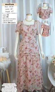 (Category: ) located in . Submitted by BraidApparel (Listing ID 1458375269, Image 1). Description: .