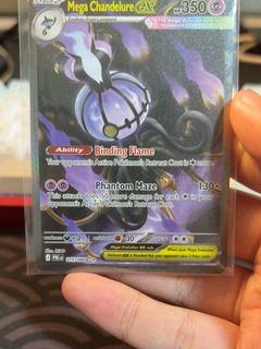 (Category: ) located in . Submitted by intetsu (Listing ID 1458383275, Image 1). Description: .