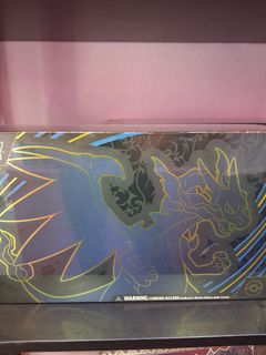 (Category: ) located in . Submitted by aaacollectiblestcg.cafe (Listing ID 1458337740, Image 1). Description: .