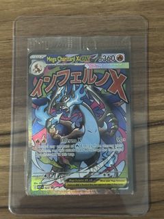 (Category: ) located in . Submitted by listingupmeansavailable (Listing ID 1458437659, Image 1). Description: .