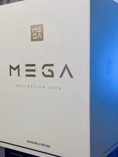 （分類：）位於 。 由 mthome 提交（商品編號 1458070433，圖片 1）。簡介： 。