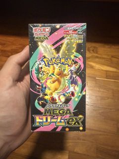 (Category: ) located in . Submitted by sashimiholic (Listing ID 1458453928, Image 1). Description: .